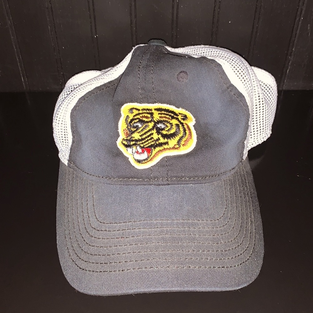 Boston Bruins Hat